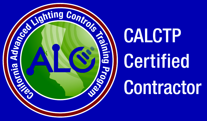 CALCTP_certified_contractor.png
